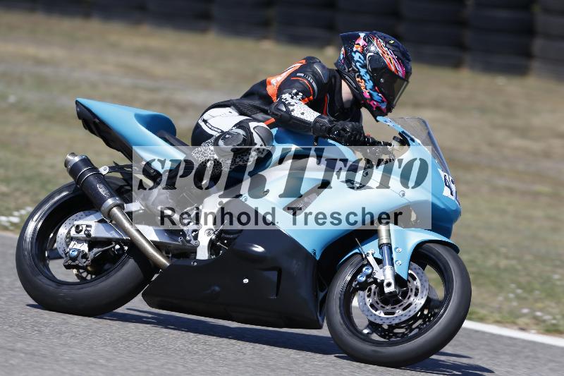 /36 08.08.2026  Pluess Motosport ADR/Freies Fahren/421